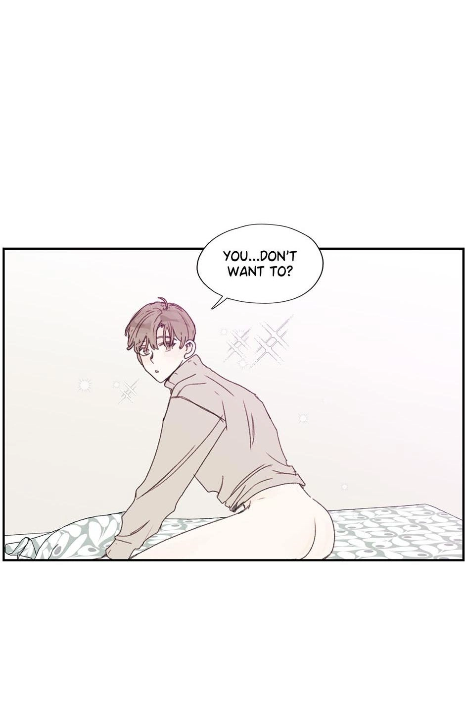 Read Jackpot! chapter 50 image 25 on Lezhin