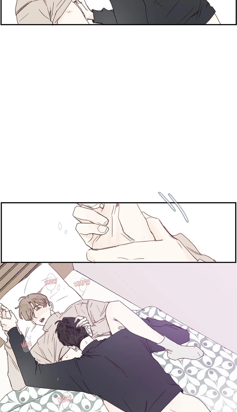 Read Jackpot! chapter 50 image 28 on Lezhin