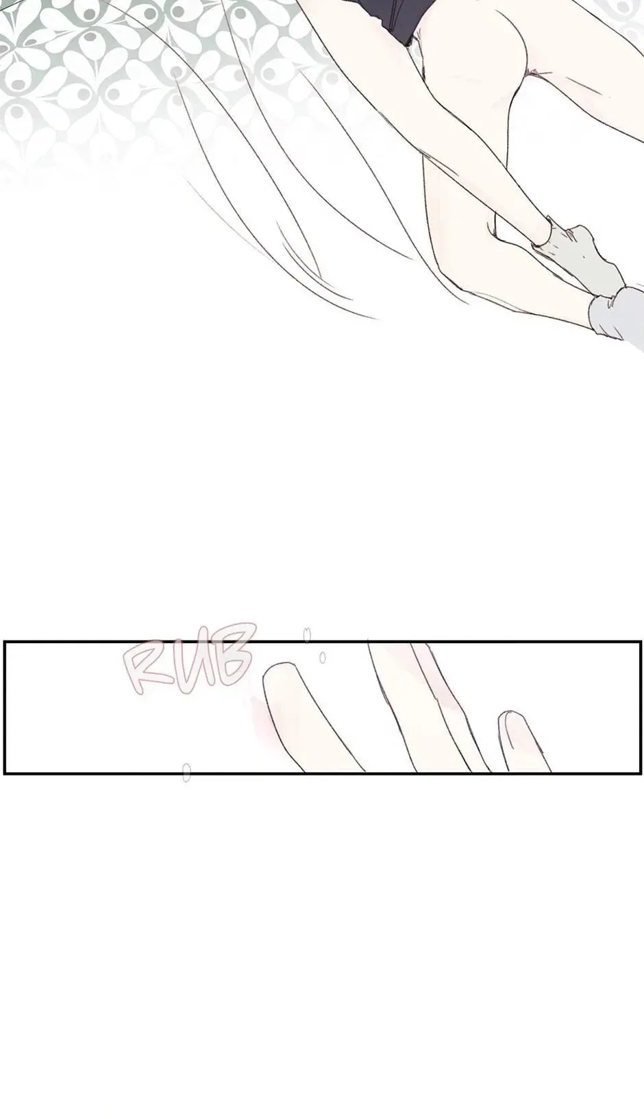 Read Jackpot! chapter 50 image 29 on Lezhin