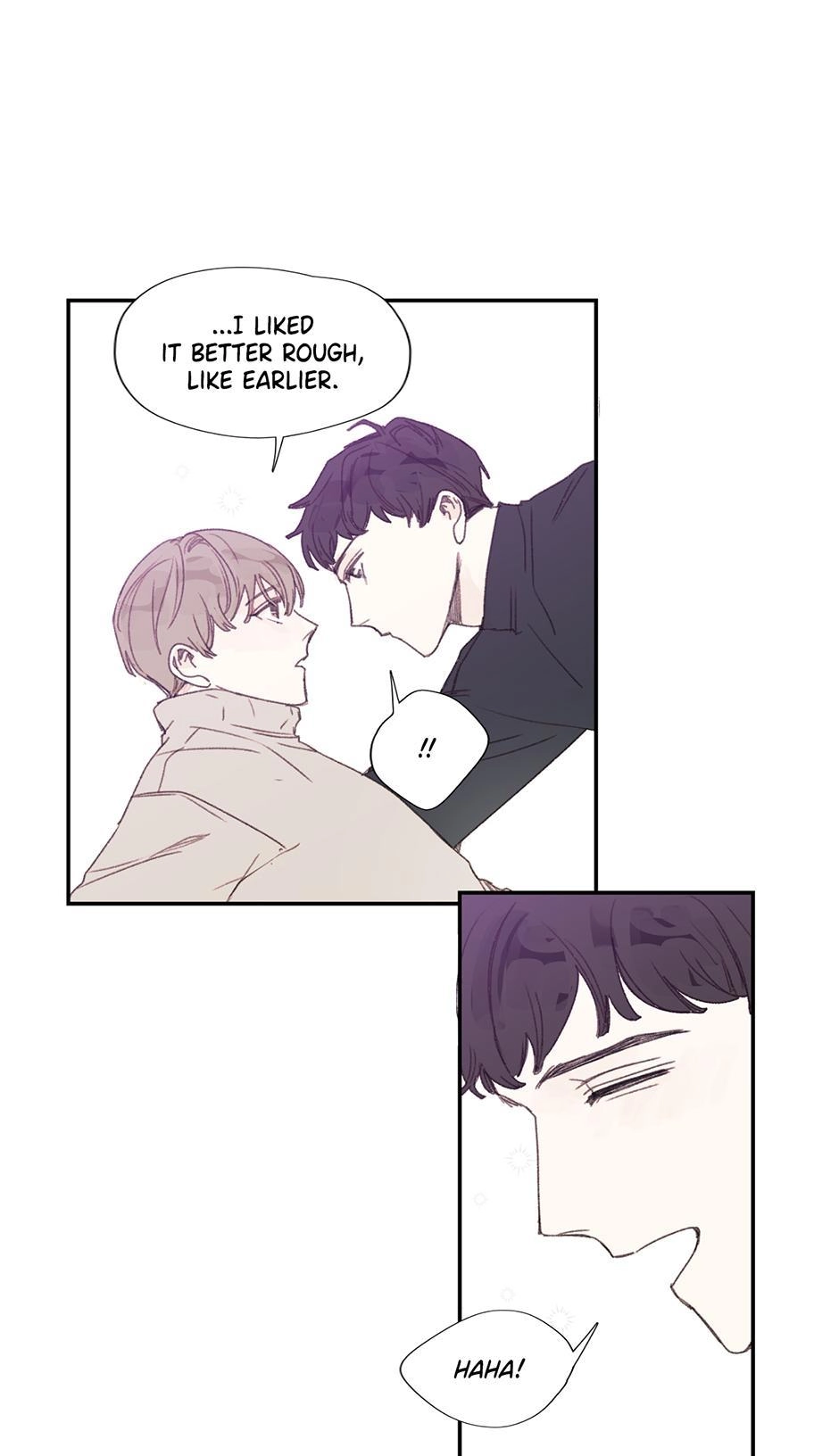 Read Jackpot! chapter 50 image 31 on Lezhin