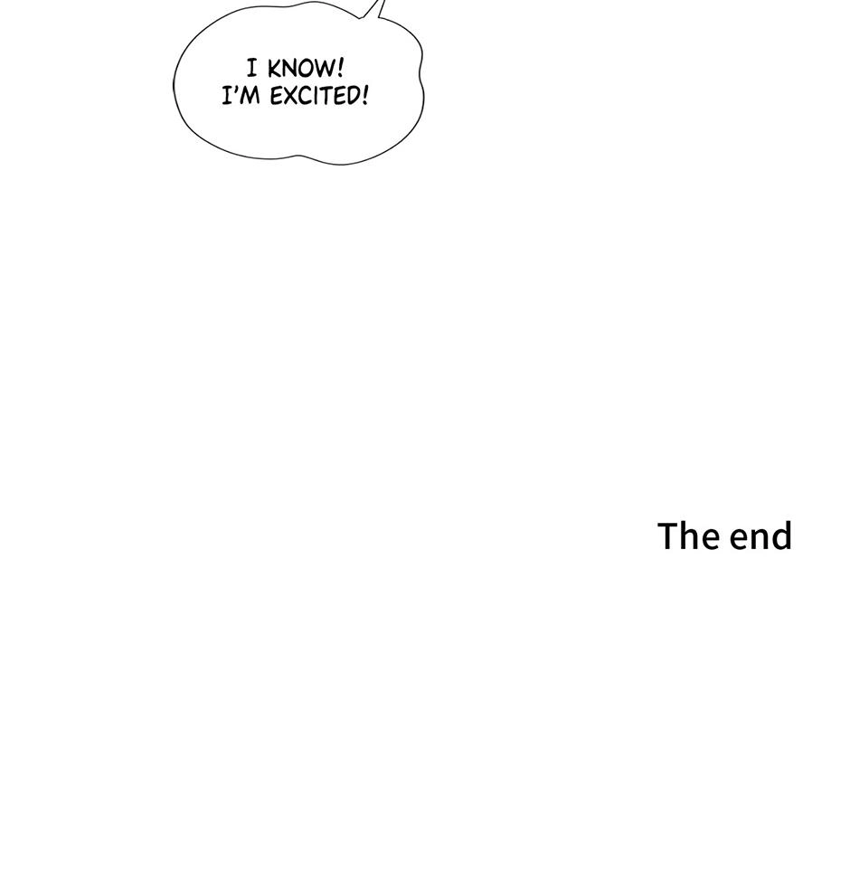 Read Jackpot! chapter 50 image 35 on Lezhin