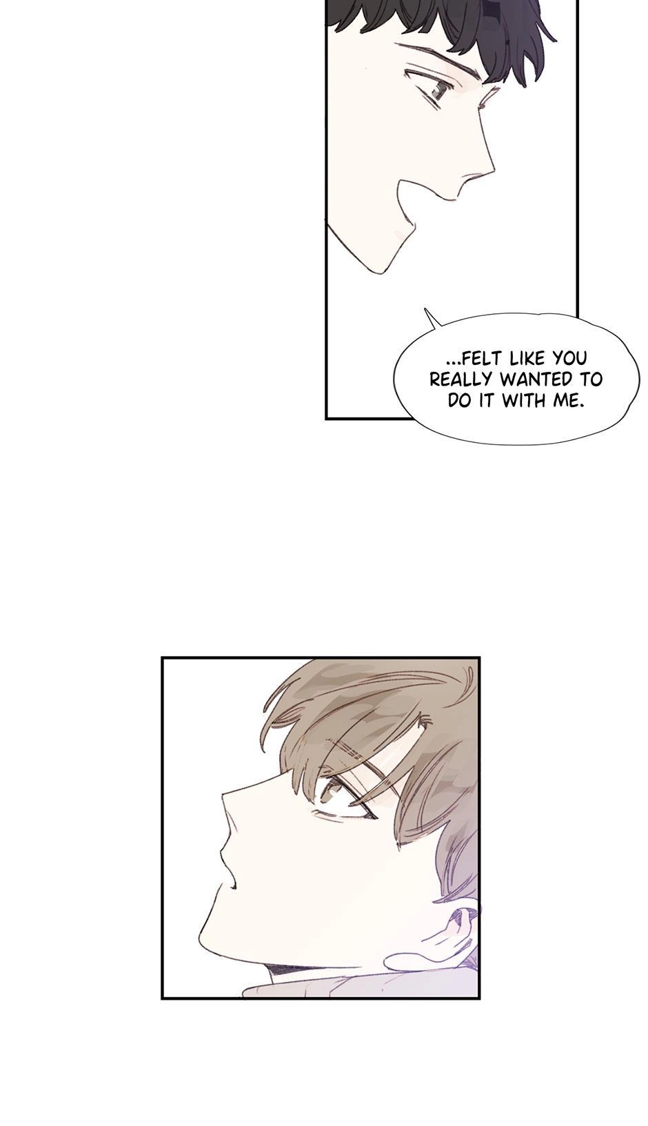 Read Jackpot! chapter 50 image 5 on Lezhin