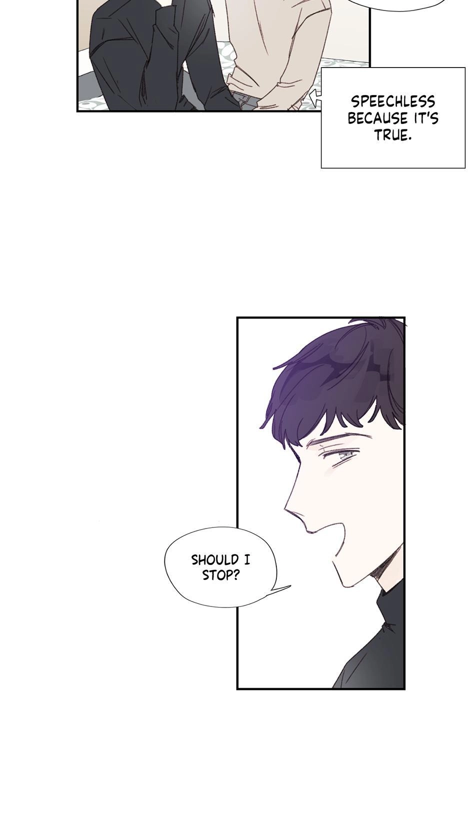 Read Jackpot! chapter 50 image 7 on Lezhin