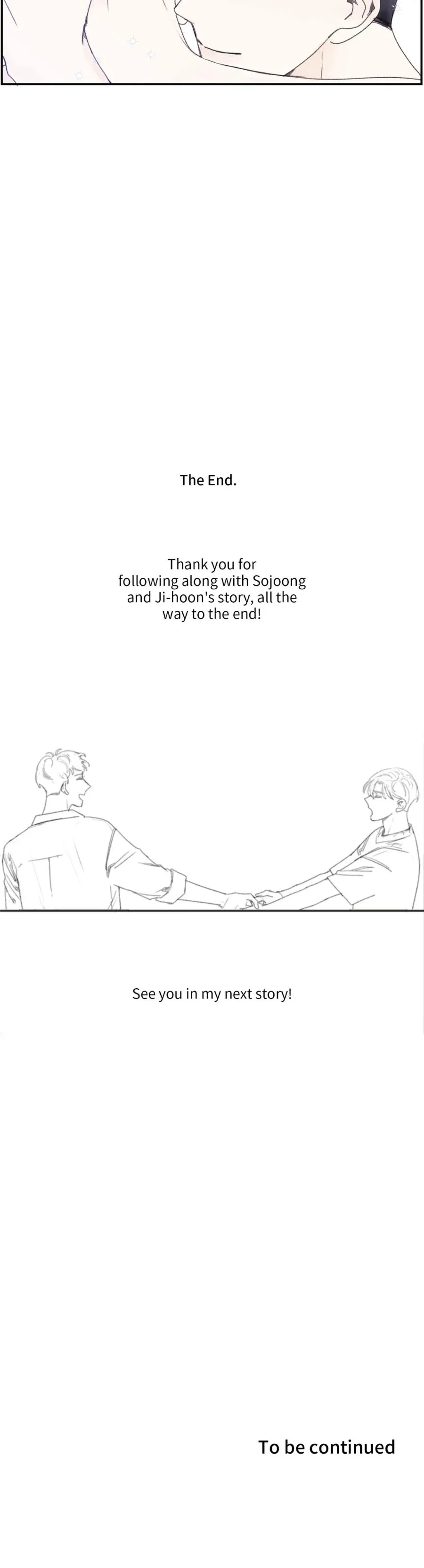 Read Jackpot! chapter 8 image 10 on Lezhin