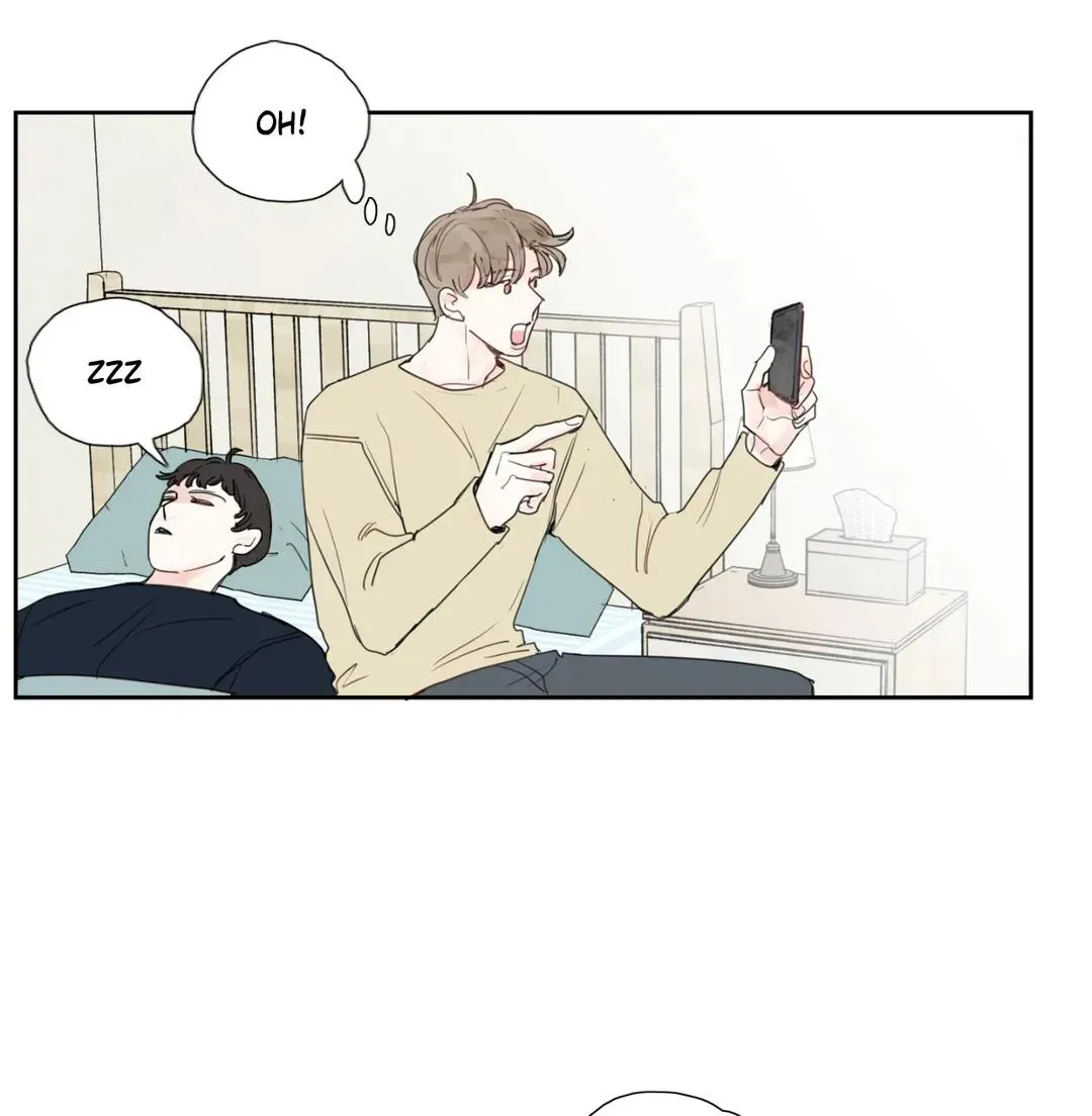 Read Jackpot! chapter 9 image 16 on Lezhin