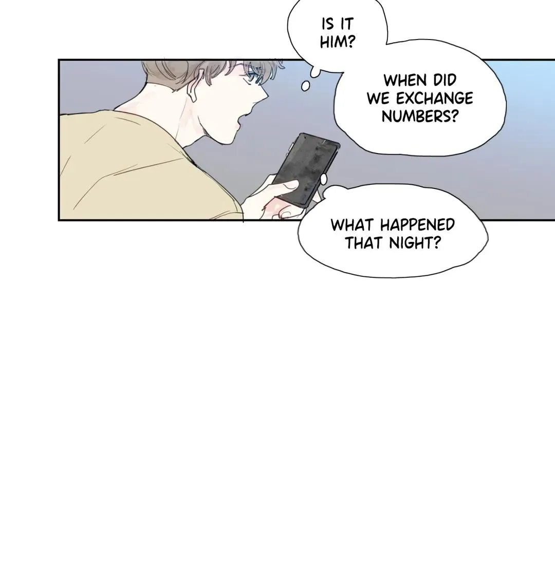 Read Jackpot! chapter 9 image 17 on Lezhin