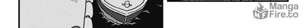Read Jaco the Galactic Patrolman chapter 1 image 17 on Lezhin