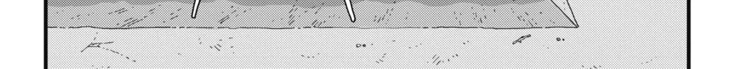 Read Jaco the Galactic Patrolman chapter 1 image 21 on Lezhin