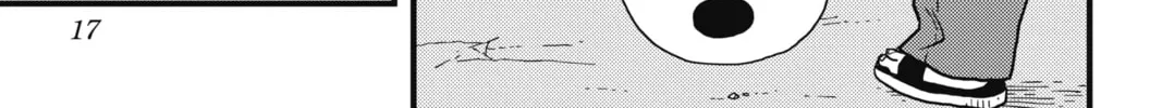 Read Jaco the Galactic Patrolman chapter 1 image 25 on Lezhin