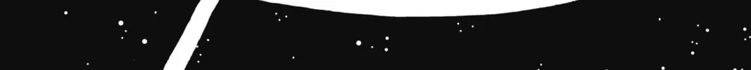 Read Jaco the Galactic Patrolman chapter 1 image 3 on Lezhin