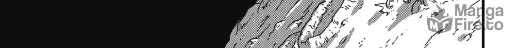 Read Jaco the Galactic Patrolman chapter 1 image 5 on Lezhin