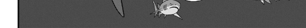 Read Jaco the Galactic Patrolman chapter 1 image 51 on Lezhin