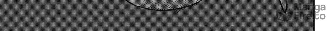 Read Jaco the Galactic Patrolman chapter 1 image 53 on Lezhin