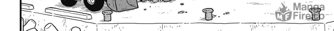 Read Jaco the Galactic Patrolman chapter 1 image 59 on Lezhin
