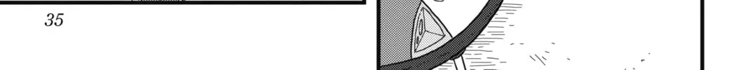 Read Jaco the Galactic Patrolman chapter 1 image 61 on Lezhin