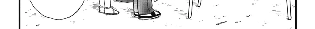 Read Jaco the Galactic Patrolman chapter 1 image 63 on Lezhin