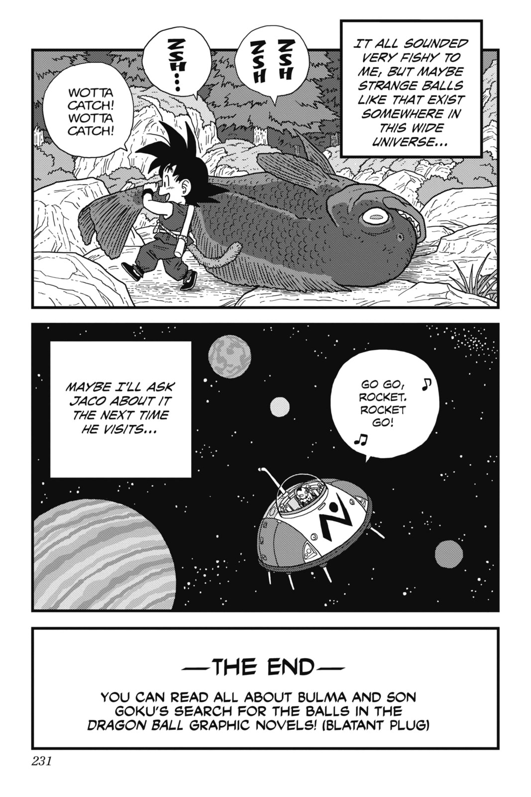 Read Jaco the Galactic Patrolman chapter 10.1 image 30 on Lezhin