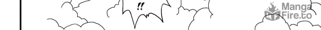 Read Jaco the Galactic Patrolman chapter 10 image 11 on Lezhin