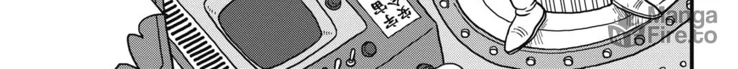 Read Jaco the Galactic Patrolman chapter 10 image 17 on Lezhin