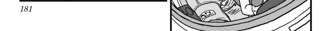 Read Jaco the Galactic Patrolman chapter 10 image 25 on Lezhin
