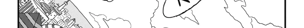 Read Jaco the Galactic Patrolman chapter 10 image 27 on Lezhin
