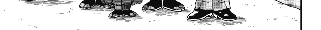Read Jaco the Galactic Patrolman chapter 10 image 45 on Lezhin