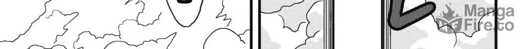 Read Jaco the Galactic Patrolman chapter 10 image 5 on Lezhin