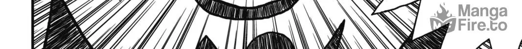 Read Jaco the Galactic Patrolman chapter 10 image 59 on Lezhin