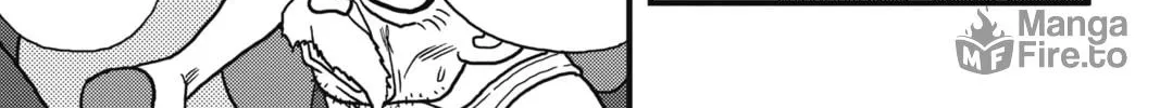 Read Jaco the Galactic Patrolman chapter 10 image 9 on Lezhin