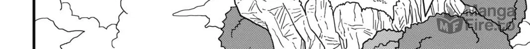 Read Jaco the Galactic Patrolman chapter 11 image 11 on Lezhin
