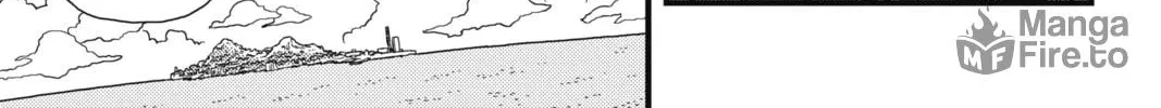 Read Jaco the Galactic Patrolman chapter 11 image 17 on Lezhin