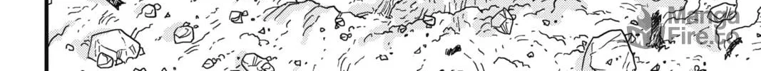 Read Jaco the Galactic Patrolman chapter 11 image 19 on Lezhin