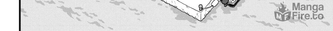 Read Jaco the Galactic Patrolman chapter 11 image 23 on Lezhin