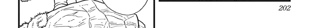 Read Jaco the Galactic Patrolman chapter 11 image 3 on Lezhin