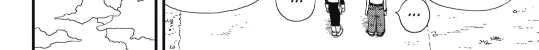 Read Jaco the Galactic Patrolman chapter 11 image 31 on Lezhin