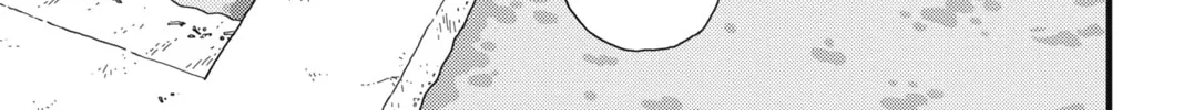 Read Jaco the Galactic Patrolman chapter 11 image 33 on Lezhin