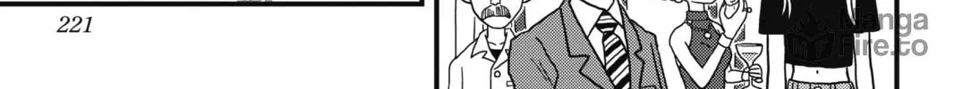 Read Jaco the Galactic Patrolman chapter 11 image 41 on Lezhin