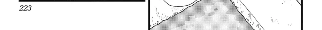 Read Jaco the Galactic Patrolman chapter 11 image 45 on Lezhin
