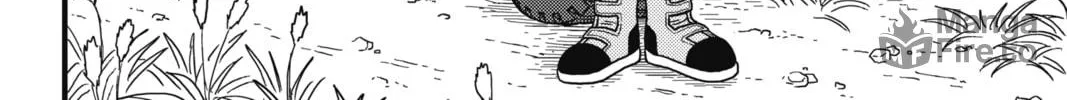 Read Jaco the Galactic Patrolman chapter 11 image 59 on Lezhin