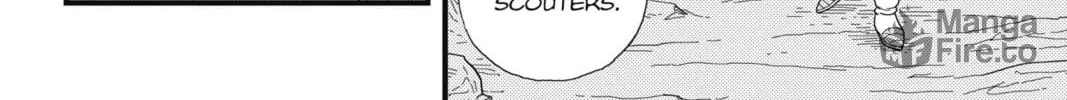 Read Jaco the Galactic Patrolman chapter 11 image 83 on Lezhin