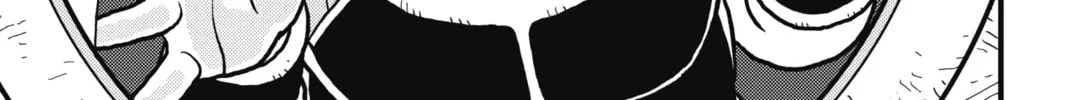 Read Jaco the Galactic Patrolman chapter 11 image 85 on Lezhin