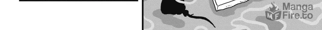 Read Jaco the Galactic Patrolman chapter 2 image 11 on Lezhin