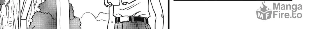 Read Jaco the Galactic Patrolman chapter 2 image 9 on Lezhin