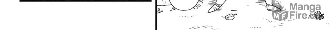 Read Jaco the Galactic Patrolman chapter 3 image 11 on Lezhin