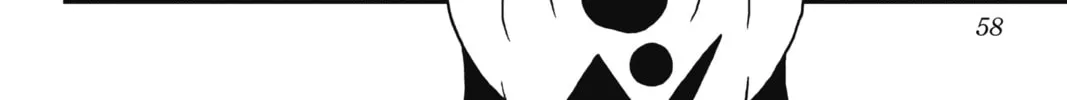 Read Jaco the Galactic Patrolman chapter 3 image 3 on Lezhin