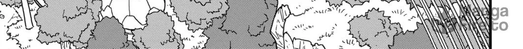 Read Jaco the Galactic Patrolman chapter 3 image 9 on Lezhin