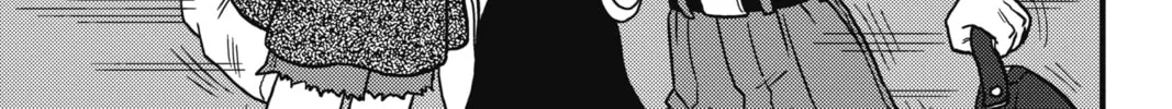 Read Jaco the Galactic Patrolman chapter 6 image 13 on Lezhin