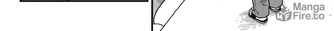 Read Jaco the Galactic Patrolman chapter 7 image 11 on Lezhin