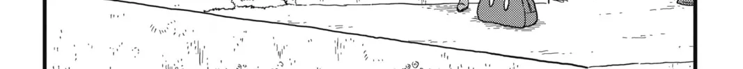 Read Jaco the Galactic Patrolman chapter 7 image 13 on Lezhin