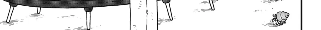 Read Jaco the Galactic Patrolman chapter 7 image 21 on Lezhin